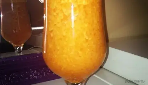 Anemia? Te koktajle wzmocnią krew! Proste przepisy na energię