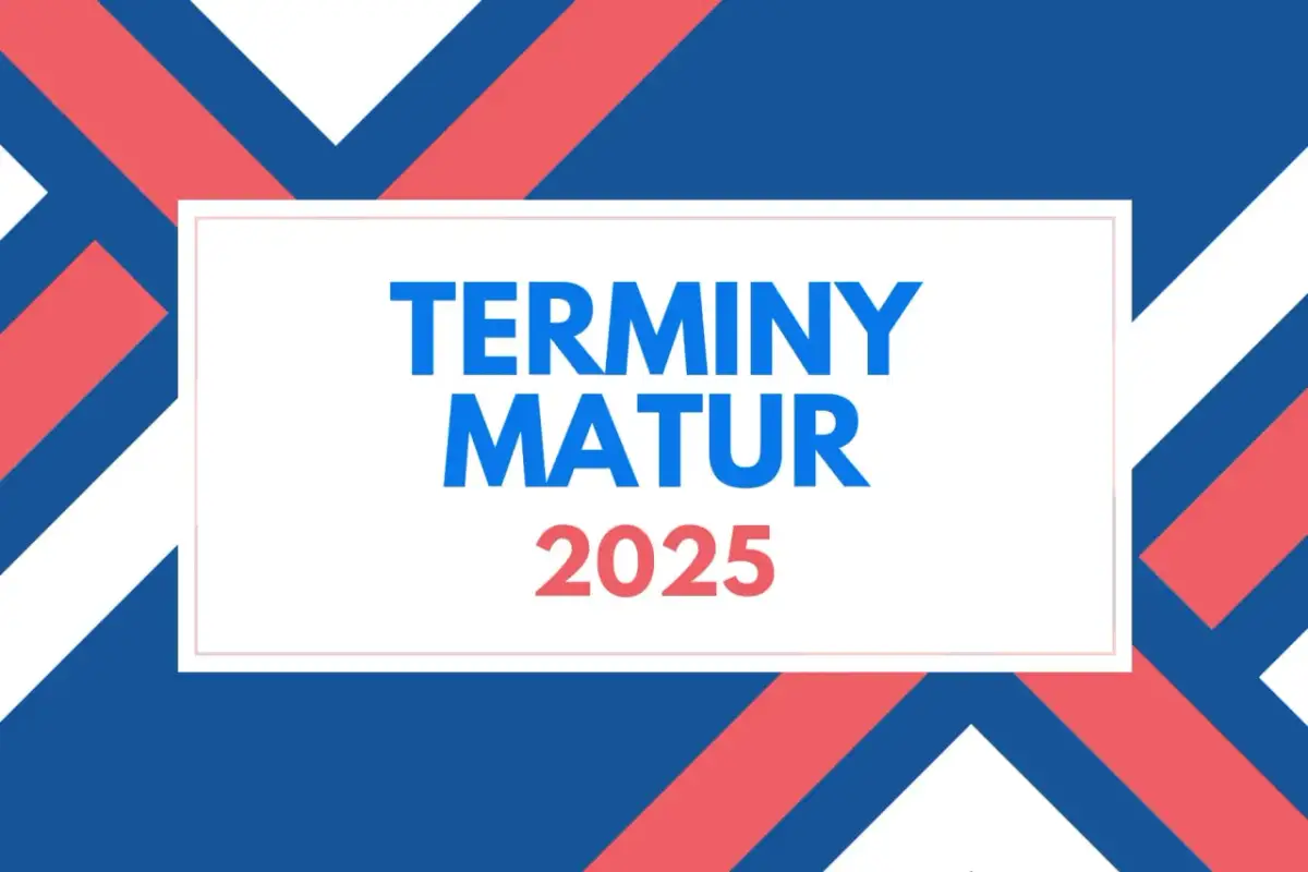 Ile czasu do matury? Sprawdź, ile dni zostało do egzaminów