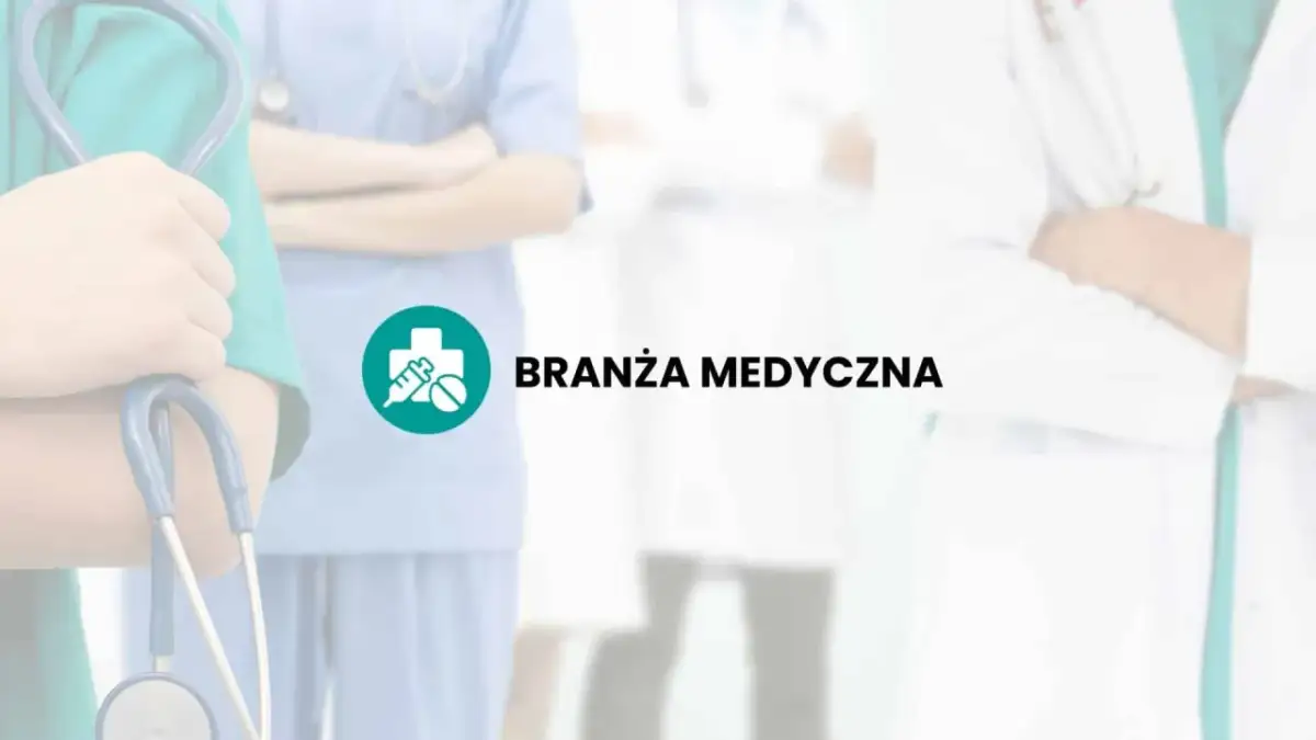 Ile zarabia lekarz w POZ? Fakty, które mogą cię zaskoczyć