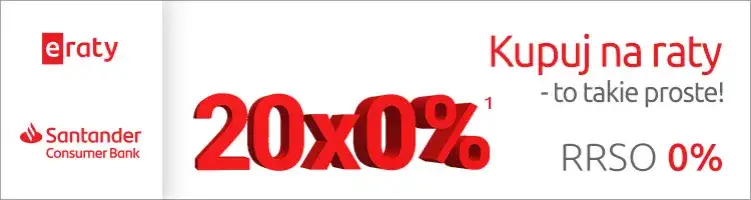 Jak wziąć debet w Santander – krok po kroku, wymagania i koszty