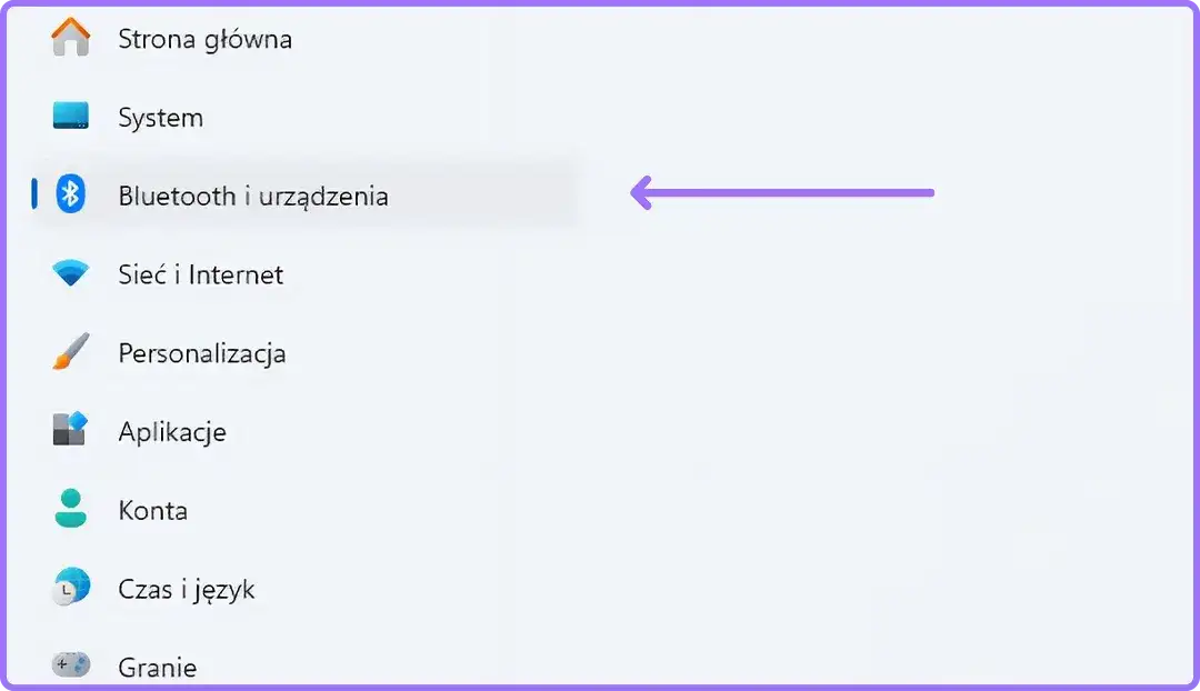 Jak włączyć Bluetooth? Szybki poradnik dla każdego urządzenia!