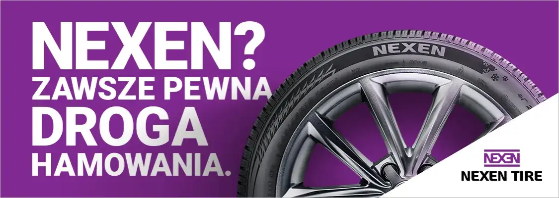 Gdzie kupić opony? Online czy stacjonarnie? Poradnik eksperta