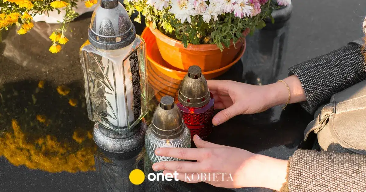 Skuteczne sposoby na to, czym zmyć wosk z pomnika bez uszkodzeń