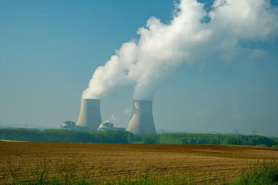 Kiedy elektrownia jądrowa w Polsce zacznie działać? Kluczowe daty i szczegóły