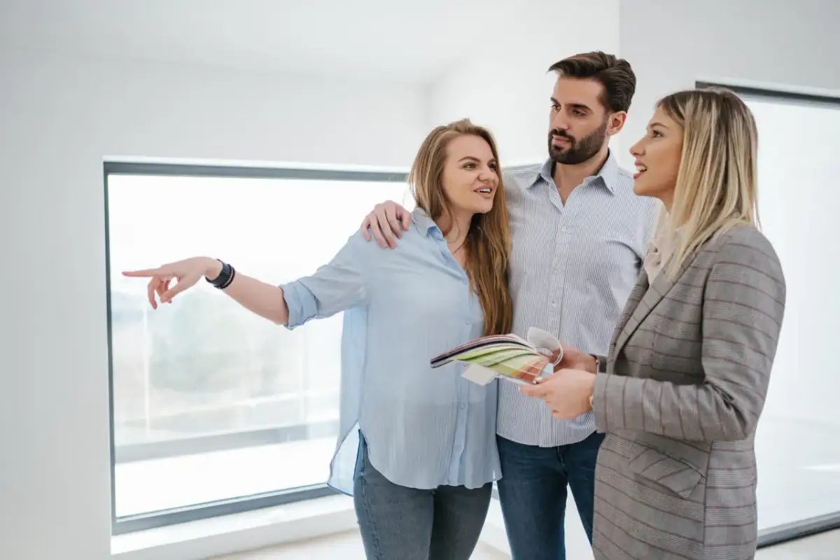 Odbiór mieszkania od dewelopera: uniknij błędów i zabezpiecz prawa!