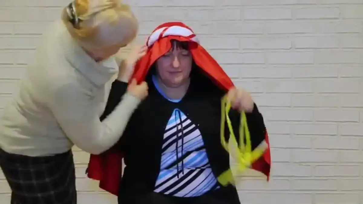 Jak zrobić strój króla dla dziecka – proste kroki i porady