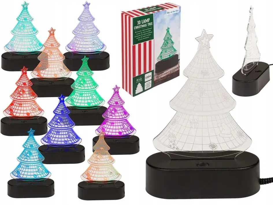 Gdzie kupić świeczkę zmieniającą kolor? Sprawdź najlepsze oferty