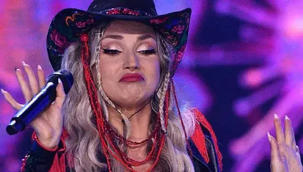 Ile trwa koncert Cleo? Poznaj zaskakujące szczegóły i czas trwania