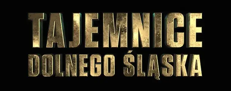 Historia Dolnego Śląska: Fascynujące wydarzenia i tajemnice regionu