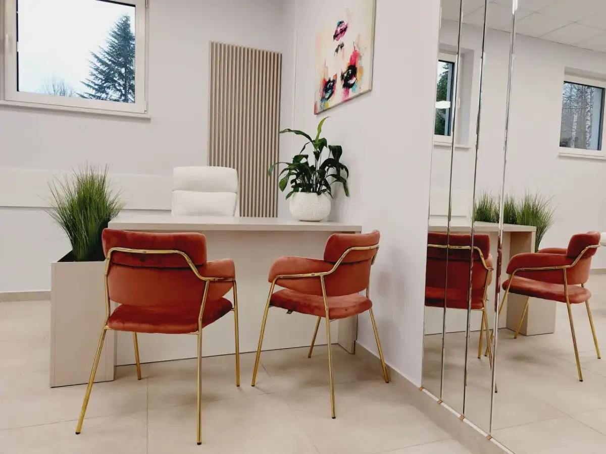 Gdzie przyjmuje okulista? Sprawdź najlepsze miejsca w Twojej okolicy