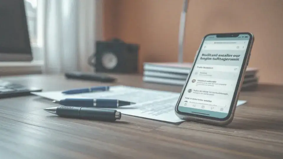 Jak odstąpić od umowy w Cyfrowym Polsacie i uniknąć kar?