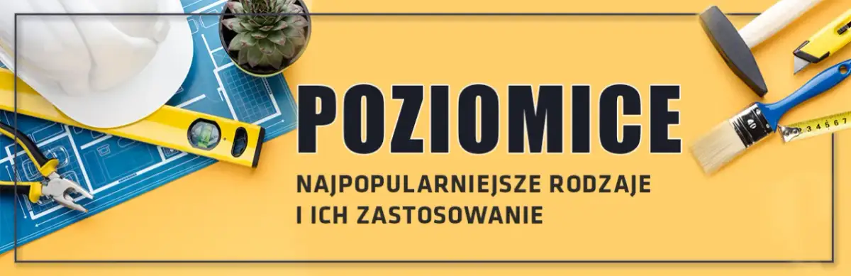 Poziomica wężowa do czego służy i jak uniknąć błędów w użyciu