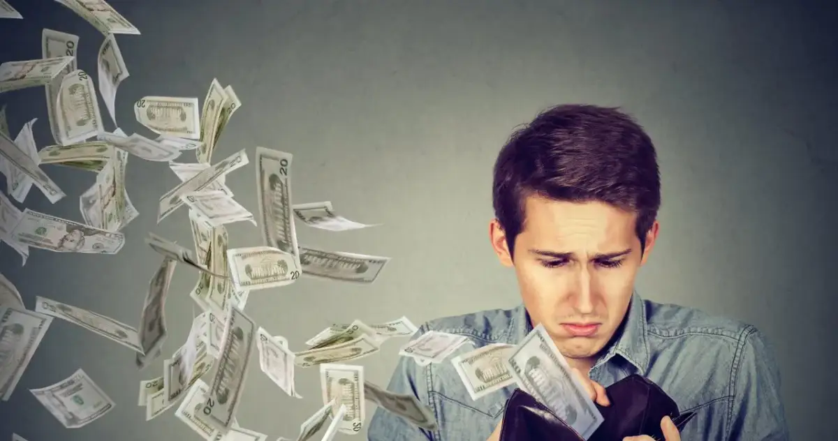 Najdroższe konto CS:GO – zaskakujące ceny i unikalne skórki