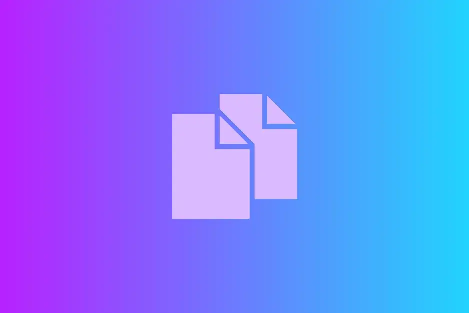 Jak usunąć duplikaty w Excelu i uniknąć utraty cennych danych