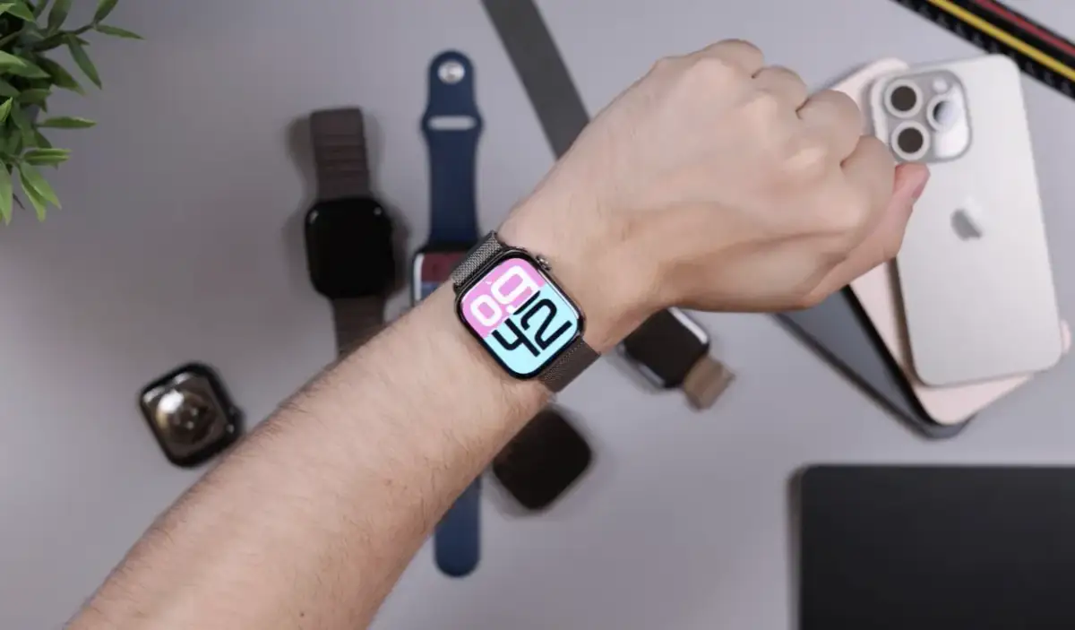 Jak technologie pomagają dbać o zdrowie każdego dnia