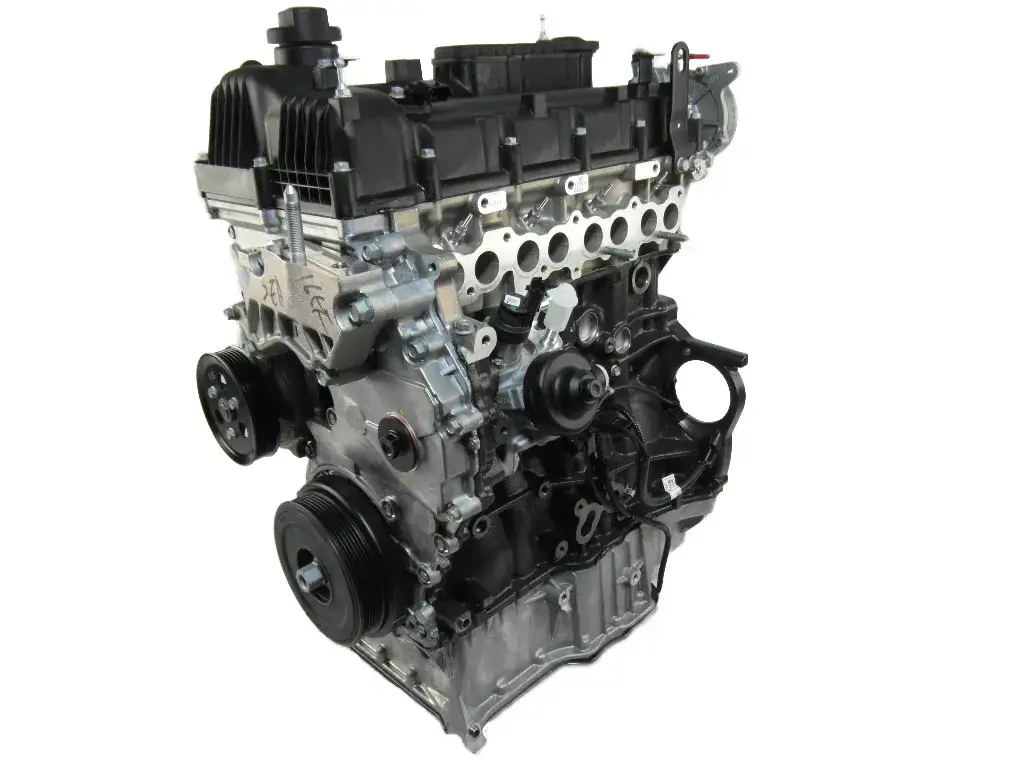 Hyundai ix35 jaki silnik - wybierz najlepszą jednostkę napędową dla siebie