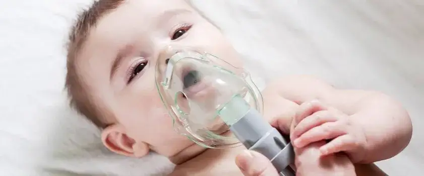 Jakie leki na krztusiec? Skuteczne terapie i ważne informacje