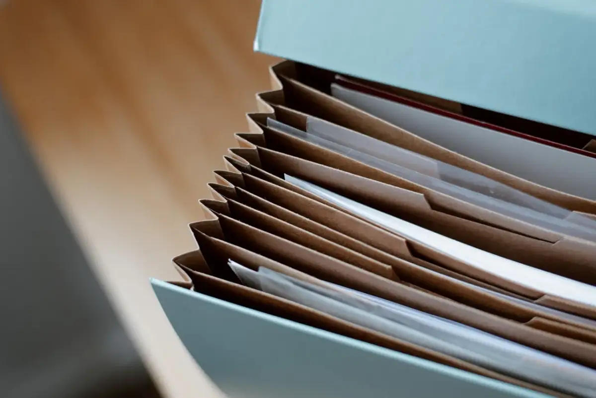 Postępowanie administracyjne - Jak skutecznie działać w urzędzie i sądzie?