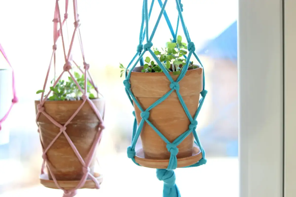 Jak zrobić kwietnik na działce? Poradnik DIY: Piękno i oszczędność