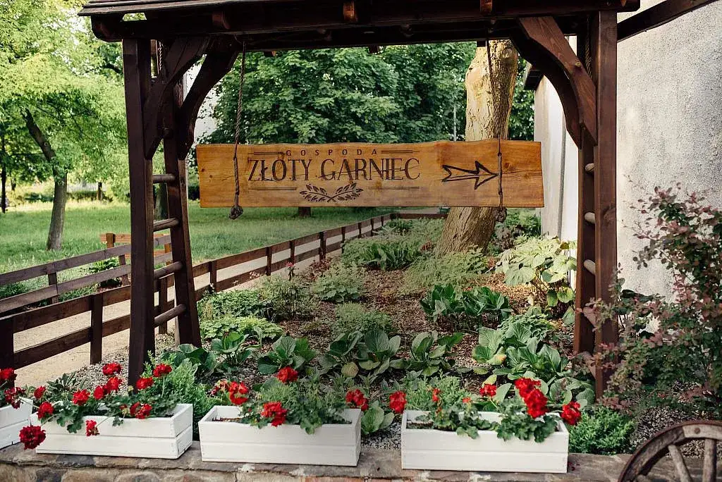 Częstochowa gdzie zjeść: najlepsze miejsca na smaczny posiłek