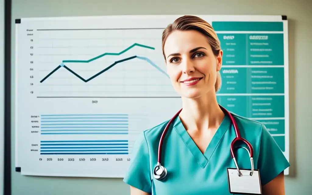 Opiekun Medyczny 2026: Zarobki, Praca, Czy Warto? Analiza