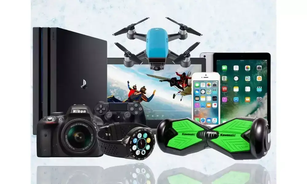 Prezent na komunię dla chłopca: co kupić i ile dać? Poradnik Kaliny