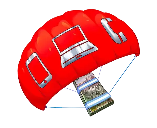 Kiedy odnawia się debet w PKO? Poznaj ważne terminy i zasady