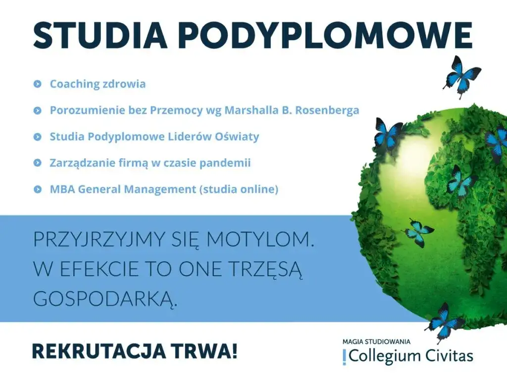 Co po studiach podyplomowych? Odkryj możliwości i korzyści zawodowe