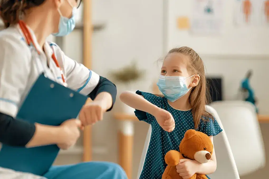 Ile trwa dyżur lekarza w szpitalu? Odkryj nieznane fakty i realia