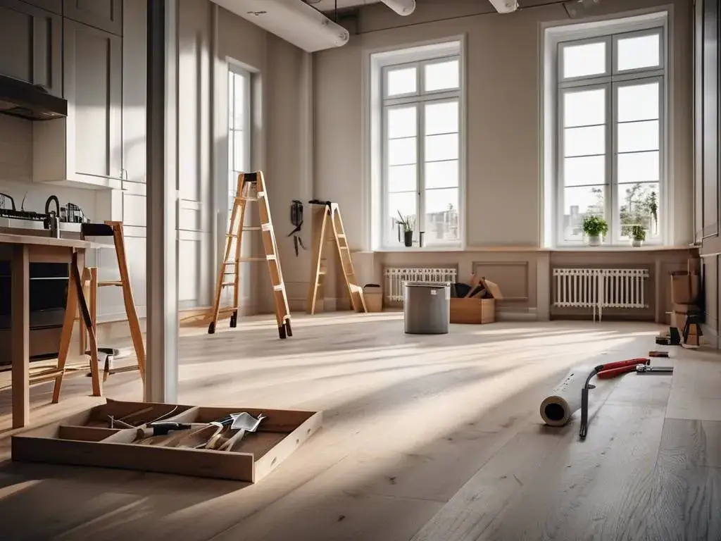 Ile wziąć za wynajem mieszkania? Poznaj ukryte koszty i ceny