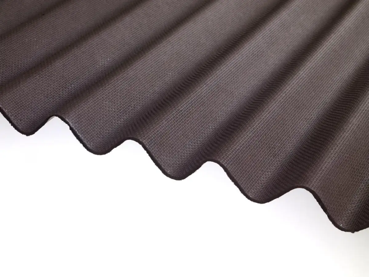 Płyty na dach - wybór materiałów, które zapewnią trwałość i bezpieczeństwo