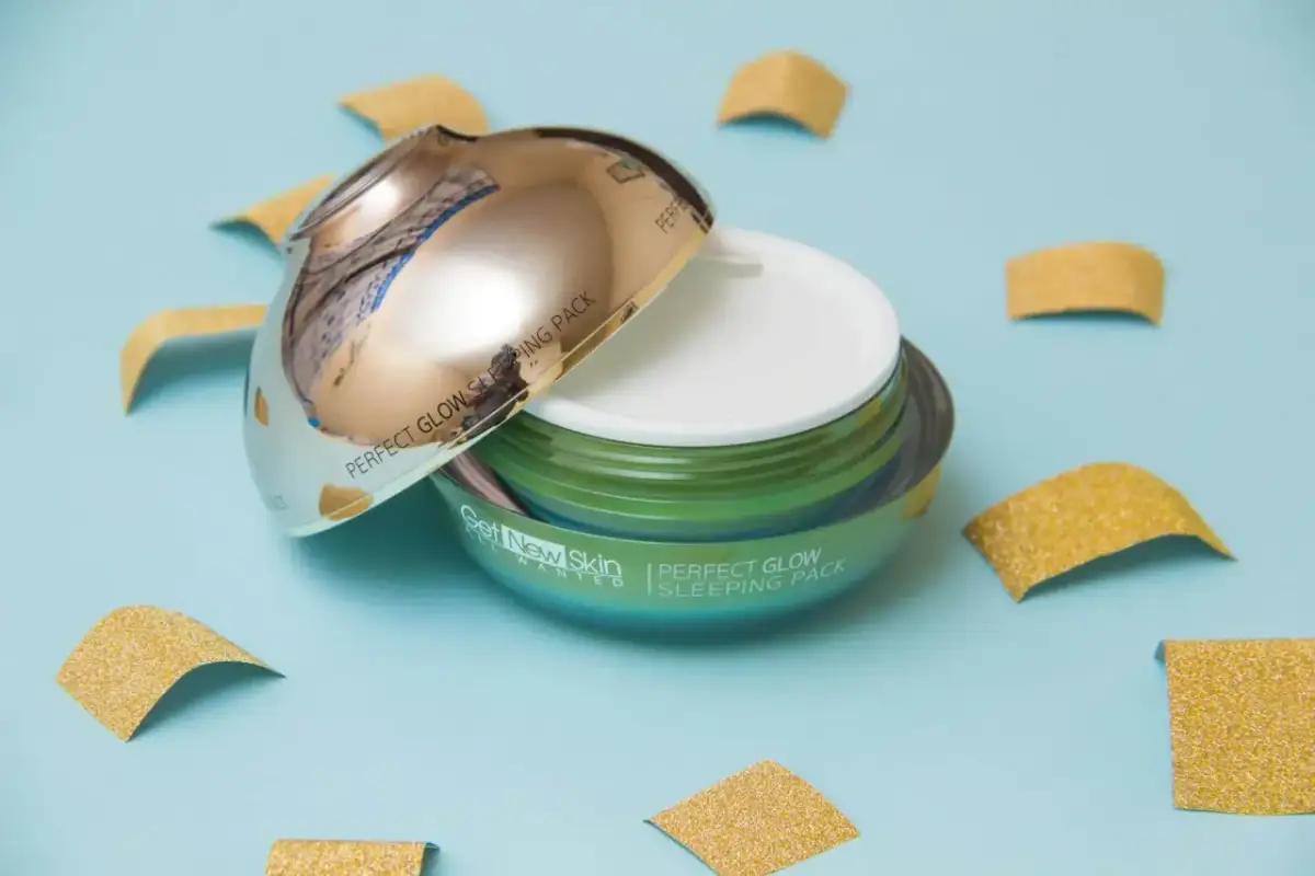 Krem na niedoskonałości: opinie i ranking 2026. Jak wybrać?