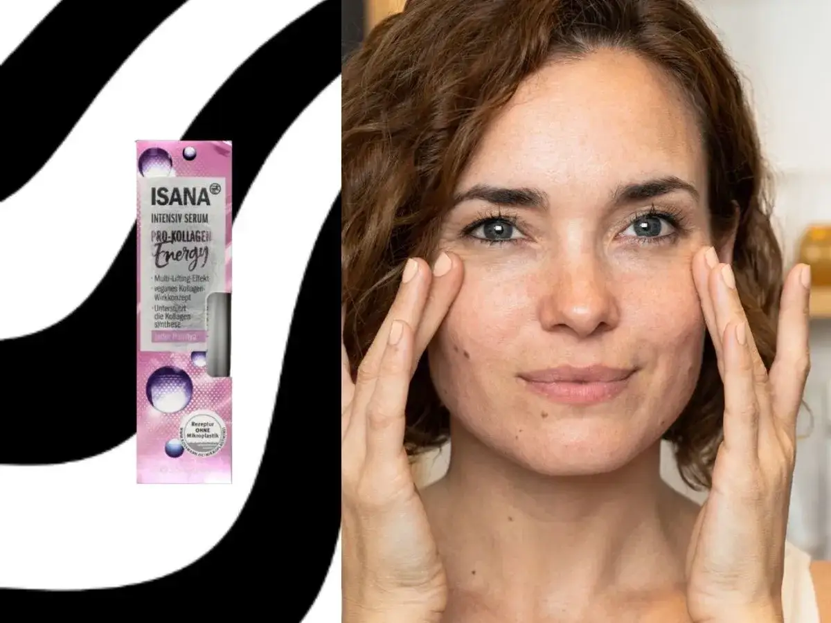 Baza pod makijaż dla cery dojrzałej: sekret młodzieńczego blasku?