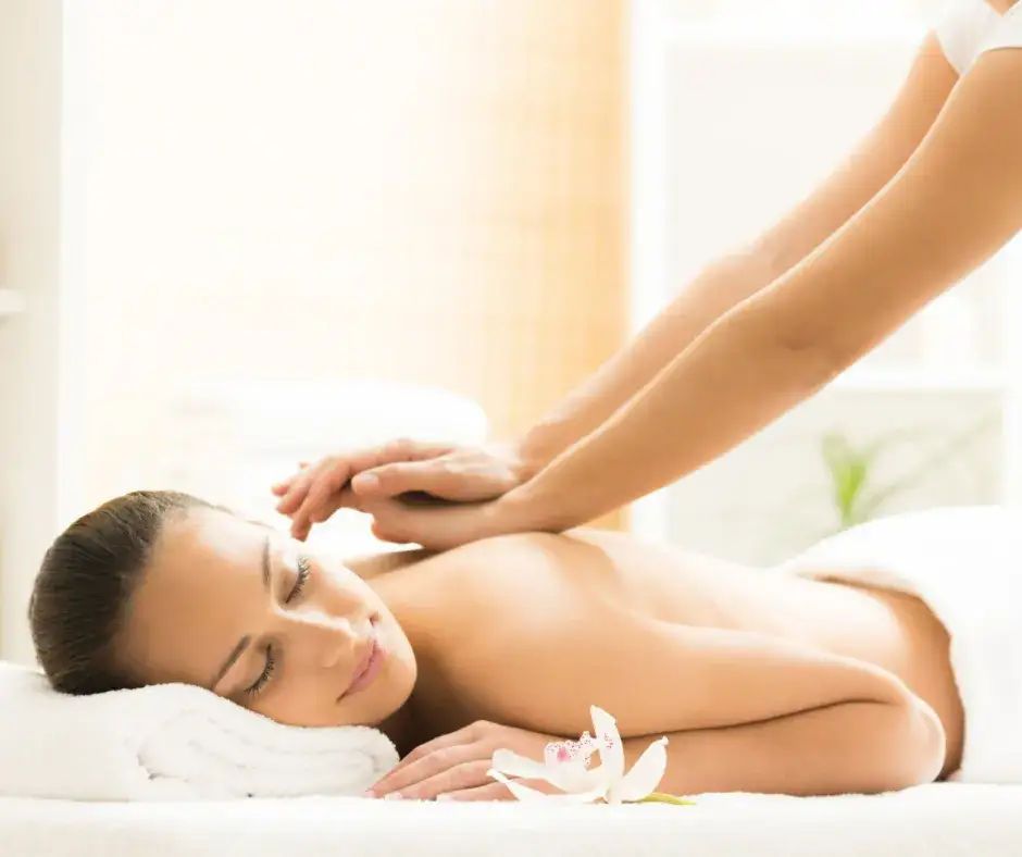 Masaż szwedzki na czym polega: techniki, korzyści i oczekiwania