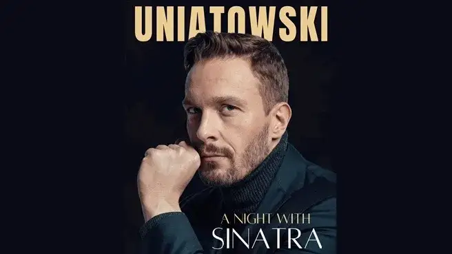 Ile trwa koncert Uniatowskiego? Czas trwania i co warto wiedzieć