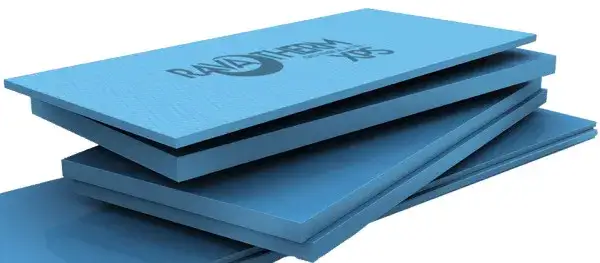 Jaki styropian pod basen wybrać, aby uniknąć uszkodzeń i strat?