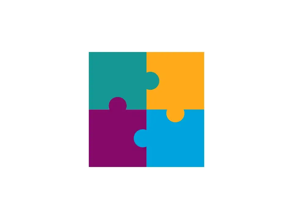 Jak zrobić puzzle w PowerPoint - proste kroki i kreatywne pomysły