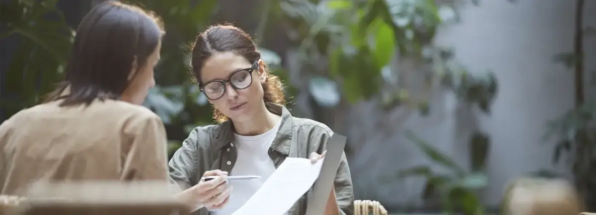 Jak sprawdzić status ubezpieczenia NFZ i uniknąć problemów z dostępem do zdrowia