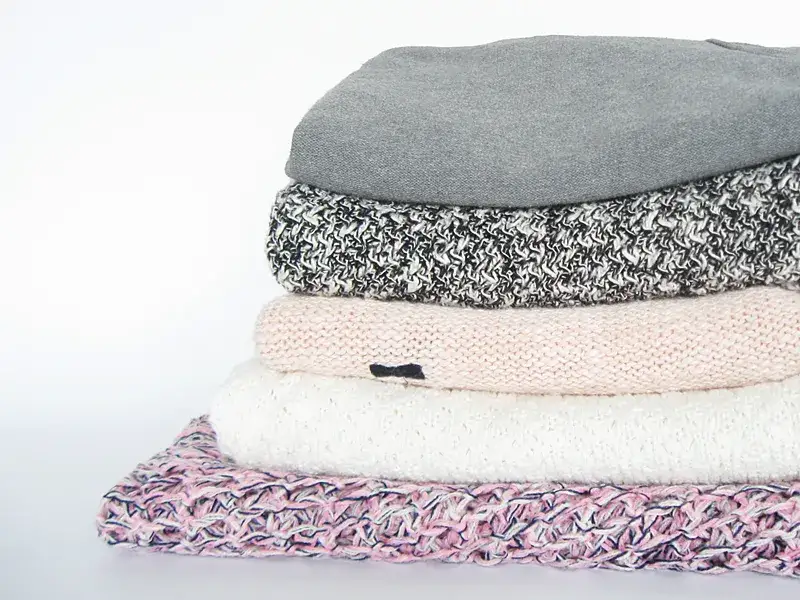 Jak zmienić styl i odświeżyć swoją garderobę bez zbędnych kosztów