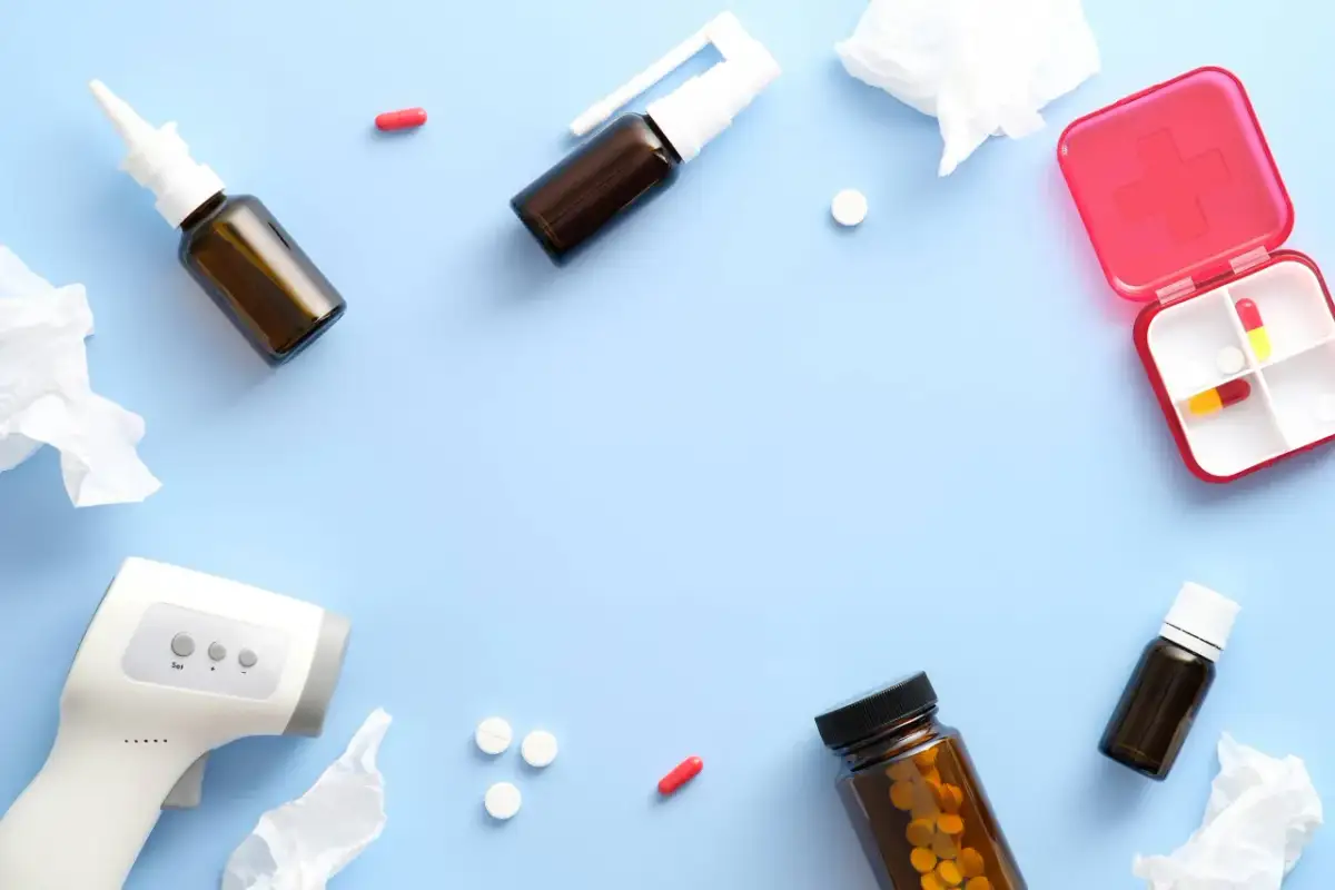 Połykanie tabletek: 2 metody, żele i bezpieczne dzielenie