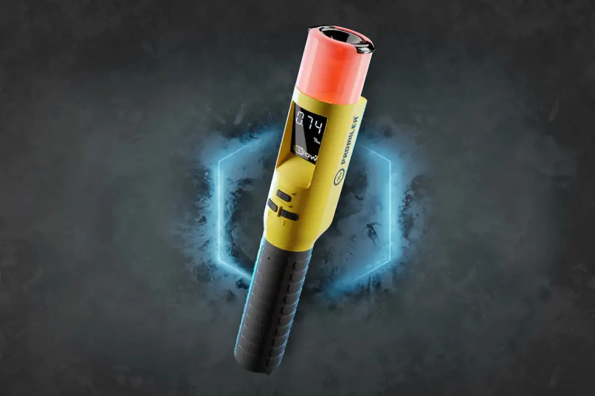 Alkomat: Co to jest? Uniknij konfiskaty i jedź bezpiecznie!