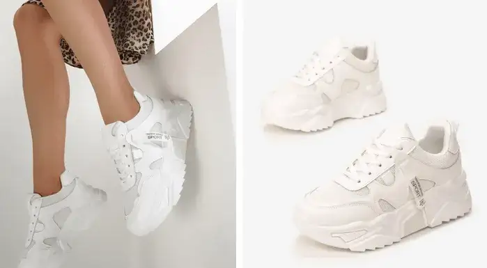 Czy buty Fila są modne? Odkryj, dlaczego warto je nosić teraz