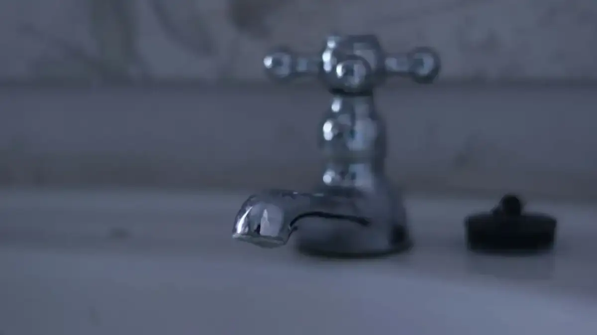 Jak wymienić wylewkę w kranie? Prosty poradnik krok po kroku