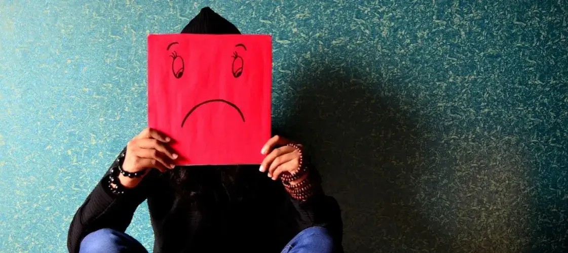 Do kiedy rekrutacja na studia zaoczne? Spóźnisz się na aplikację!