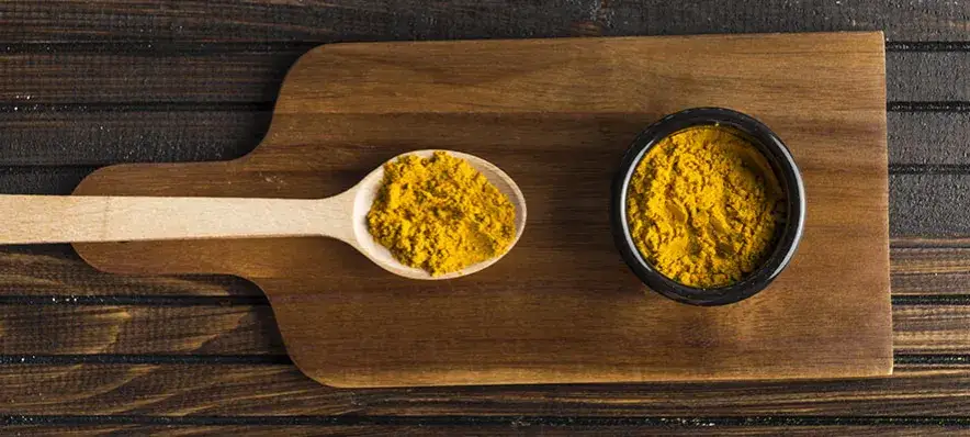 Z czego jest curry? Trzy oblicza i składniki aromatycznej przyprawy