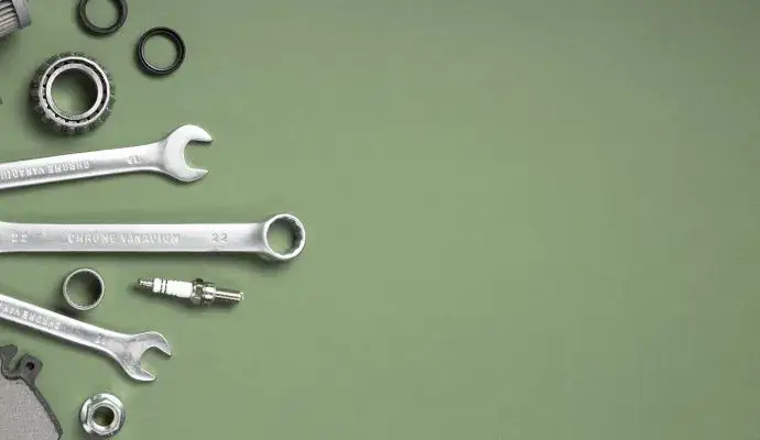 Ile kosztuje wyposażenie warsztatu samochodowego? Sprawdź ceny i oszczędności