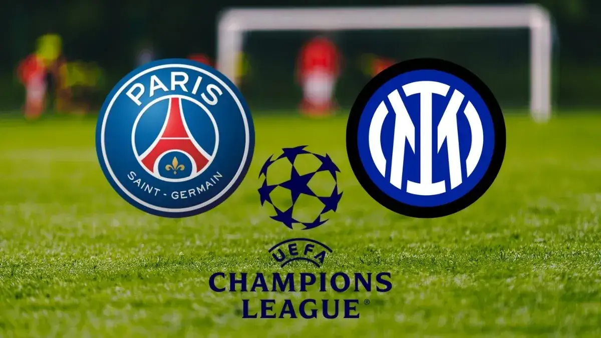 Finał Ligi Mistrzów: Gdzie oglądać za darmo i w CANAL+?