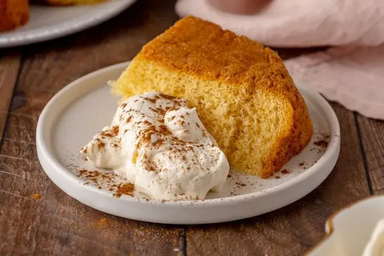 Dolci al Mascarpone: Ricette Facili, Creme Perfette e Idee Golose