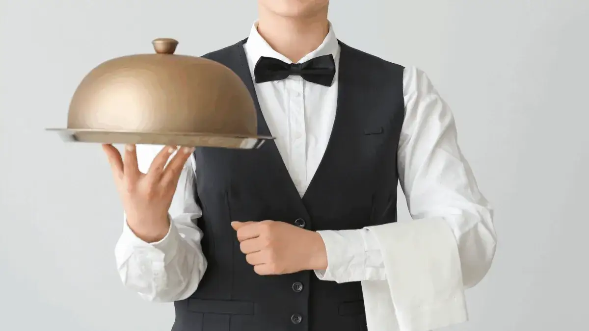 Czy w hotelu można przyjmować gości? Oto zasady, które musisz znać