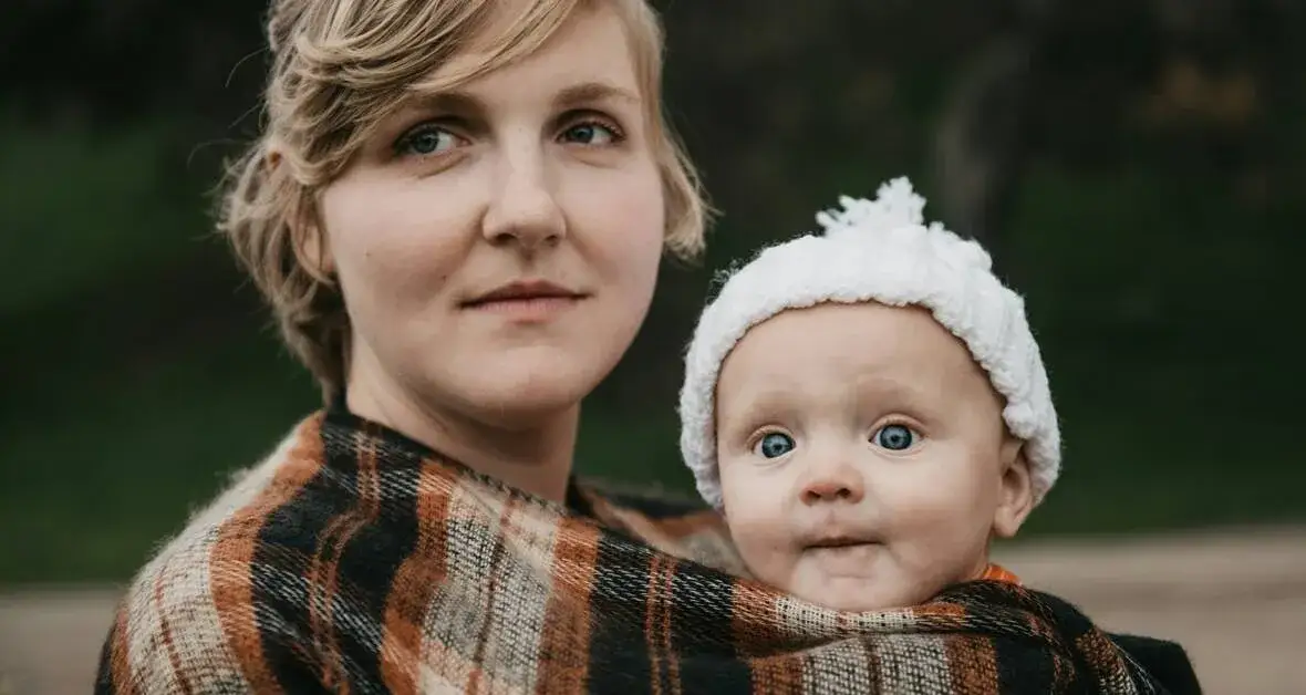 Jaki kolor oczu będzie miało moje dziecko? Odkryj geny i tajemnice